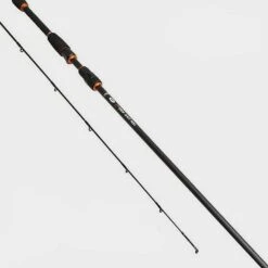 Drop Shot Rod