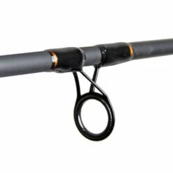 Drop Shot Rod -Outdoor Products Sale go 320518 c
