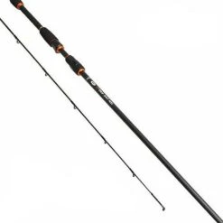 Drop Shot Rod -Outdoor Products Sale go 320518 z