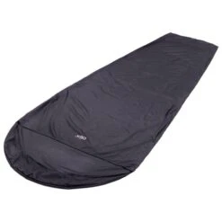 Sleeping Bag Liner -Outdoor Products Sale go 321025 z