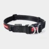 Double Up Dog Collar (Small)