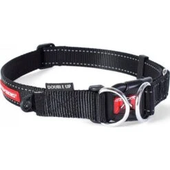 Double Up Dog Collar (Medium) -Outdoor Products Sale go 321272 z