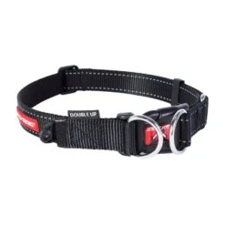 Double Up Collar Black Extra Large -Outdoor Products Sale go 321278 z