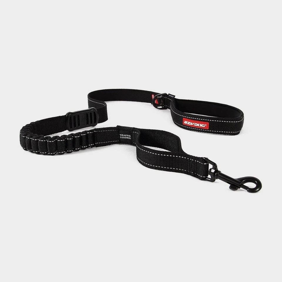 Zero Shock Dog Lead (48") 1 Zero Shock Dog Lead (48")