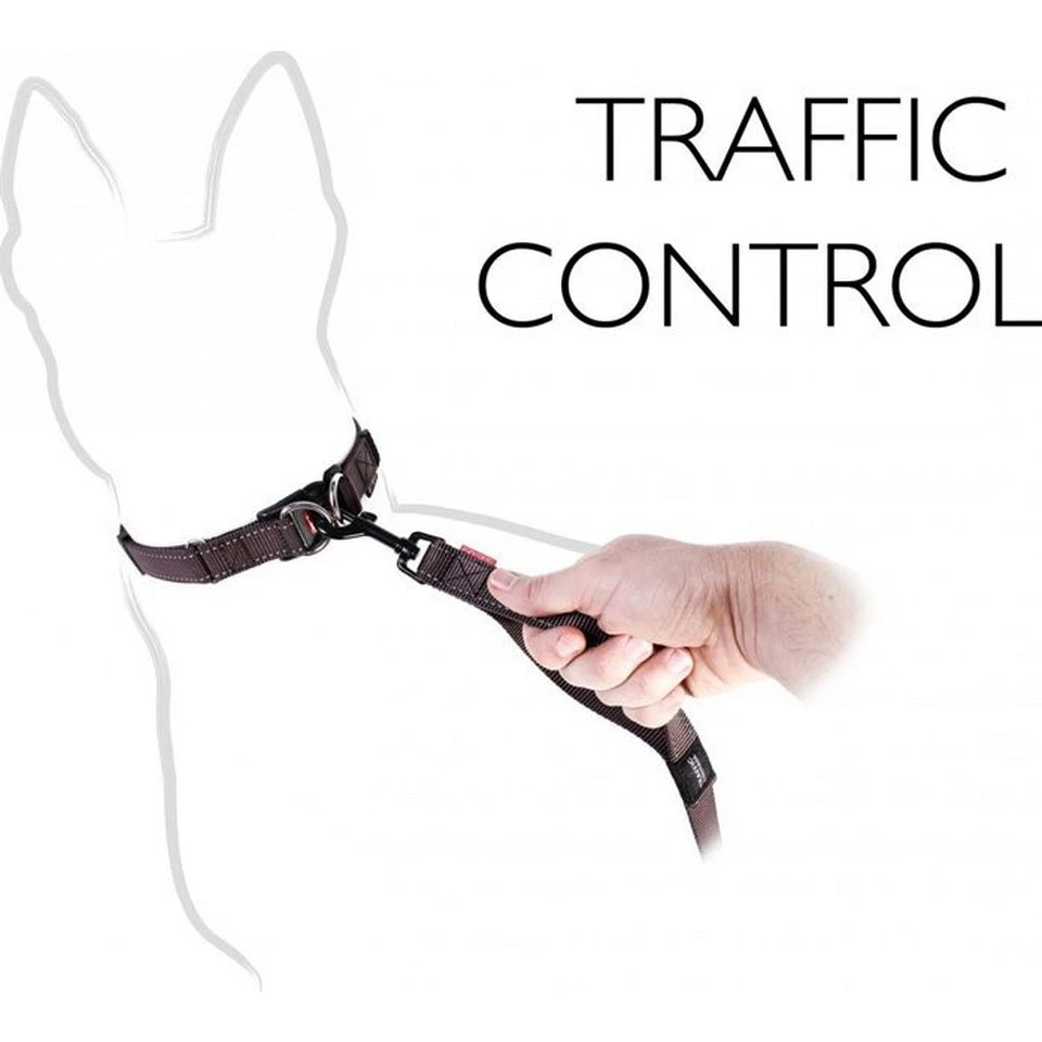 Zero Shock Dog Lead (48") 2 Zero Shock Dog Lead (48") - Image 2