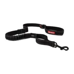 Zero Shock Dog Lead (48") 5 Zero Shock Dog Lead (48") -Outdoor Products Sale go 321284 z