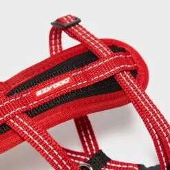 Chest Plate Dog Harness (XS) -Outdoor Products Sale go 321294 c