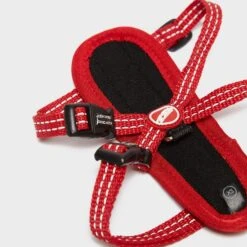 Chest Plate Dog Harness (XS) -Outdoor Products Sale go 321294 d