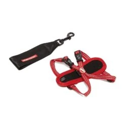 Chest Plate Dog Harness (XS) -Outdoor Products Sale go 321294 z