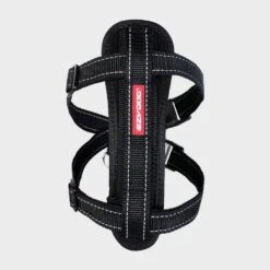 Chest Plate Dog Harness (Medium)