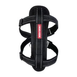 Chest Plate Dog Harness (Medium) -Outdoor Products Sale go 321299 z
