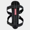 Chest Plate Dog Harness (Large)
