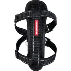 Chest Plate Dog Harness (Large) -Outdoor Products Sale go 321302 z