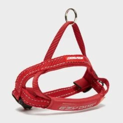 Quick Fit Harness (XS)