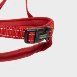 Quick Fit Harness (XS) -Outdoor Products Sale go 321309 d