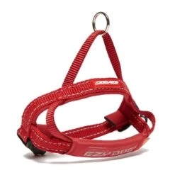Quick Fit Harness (XS) -Outdoor Products Sale go 321309 z