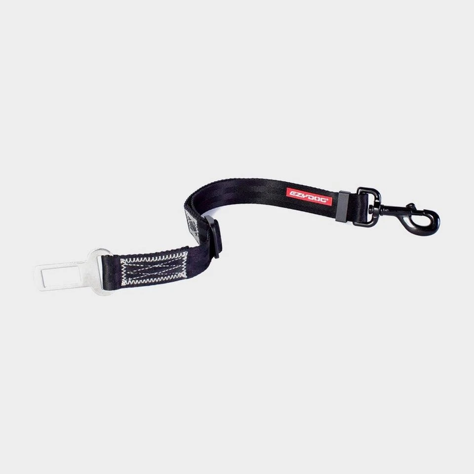 'Click' Adjustable Car Restraint 1 'Click' Adjustable Car Restraint