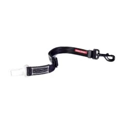 'Click' Adjustable Car Restraint 5 'Click' Adjustable Car Restraint -Outdoor Products Sale go 321325 z