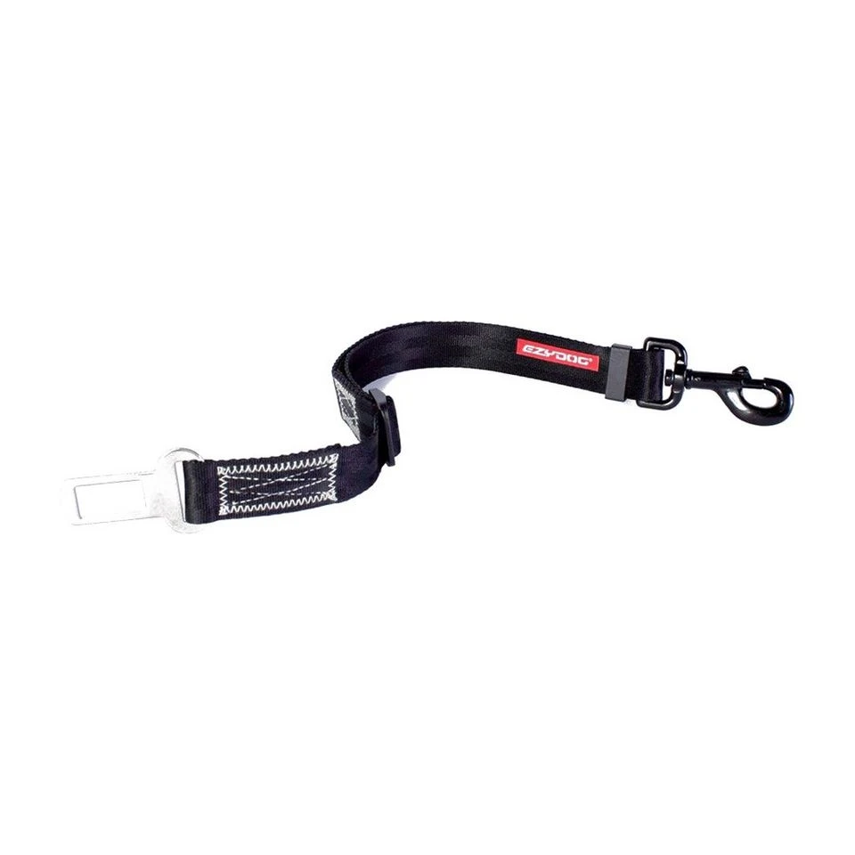 'Click' Adjustable Car Restraint 3 'Click' Adjustable Car Restraint - Image 3