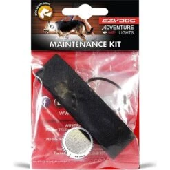 Adventure Light Maintenance Kit -Outdoor Products Sale go 321329 z