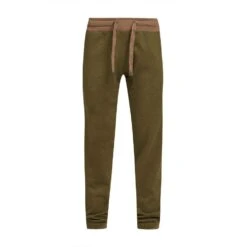 TRAKKER Earth Joggers Medium -Outdoor Products Sale go 321390 u