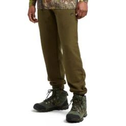TRAKKER Earth Joggers Medium -Outdoor Products Sale go 321390 z