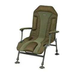 TRAKKER Levelite Long Back Chair -Outdoor Products Sale go 321408 z