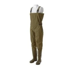 TRAKKER N2 Chest Waders Size 7 8 -Outdoor Products Sale go 321409 z