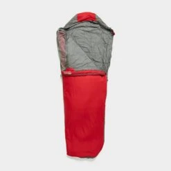 Vango Voyager 100 Sleeping Bag -Outdoor Products Sale go 321463 c