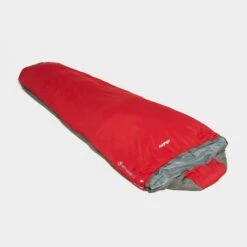 Vango Voyager 100 Sleeping Bag -Outdoor Products Sale go 321463 d