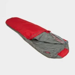 Vango Voyager 100 Sleeping Bag -Outdoor Products Sale go 321463 e