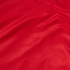 Vango Voyager 100 Sleeping Bag -Outdoor Products Sale go 321463 h