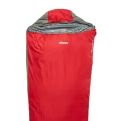 Vango Voyager 100 Sleeping Bag -Outdoor Products Sale go 321463 z