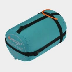 Vango Starlight 250s Sleeping Bag -Outdoor Products Sale go 321467 c