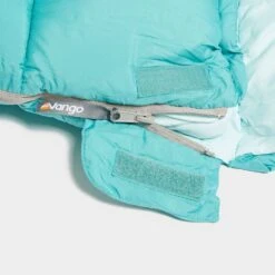 Vango Starlight 250s Sleeping Bag -Outdoor Products Sale go 321467 g