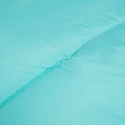 Vango Starlight 250s Sleeping Bag -Outdoor Products Sale go 321467 h