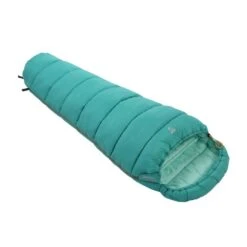 Vango Starlight 250s Sleeping Bag -Outdoor Products Sale go 321467 z