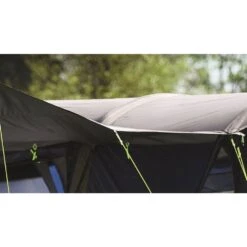 Outwell Dual Protector Blakeley 300 -Outdoor Products Sale go 321507 c