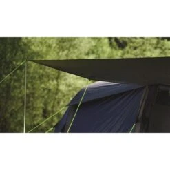 Outwell Dual Protector Blakeley 300 -Outdoor Products Sale go 321507 d