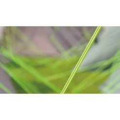 Outwell Dual Protector Blakeley 300 -Outdoor Products Sale go 321507 e