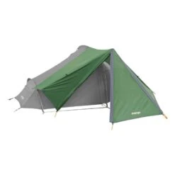 Vango Banshee Gear Store -Outdoor Products Sale go 321532 z