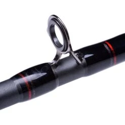 Shakespeare Sigma Supra Fly 10Ft #7 -Outdoor Products Sale go 321567 c