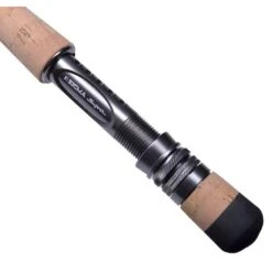 Shakespeare Sigma Supra Fly 10Ft #7 -Outdoor Products Sale go 321567 d