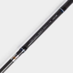 Shakespeare Omni Fly Combo 9Ft 6In #7 -Outdoor Products Sale go 321571 c