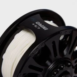 Shakespeare Omni Fly Combo 9Ft 6In #7 -Outdoor Products Sale go 321571 d