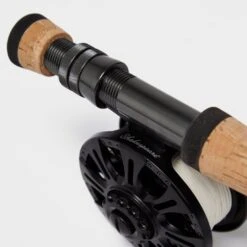 Shakespeare Omni Fly Combo 9Ft 6In #7 -Outdoor Products Sale go 321571 f