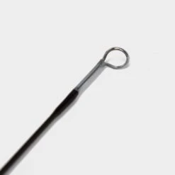 Shakespeare Omni Fly Combo 9Ft 6In #7 -Outdoor Products Sale go 321571 g