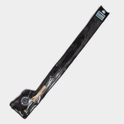 Shakespeare Omni Fly Combo 9Ft 6In #7 -Outdoor Products Sale go 321571 h