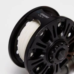 Shakespeare Omni Fly Combo 9Ft #6 -Outdoor Products Sale go 321572 d