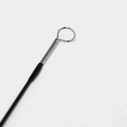 Shakespeare Omni Fly Combo 9Ft #6 -Outdoor Products Sale go 321572 g